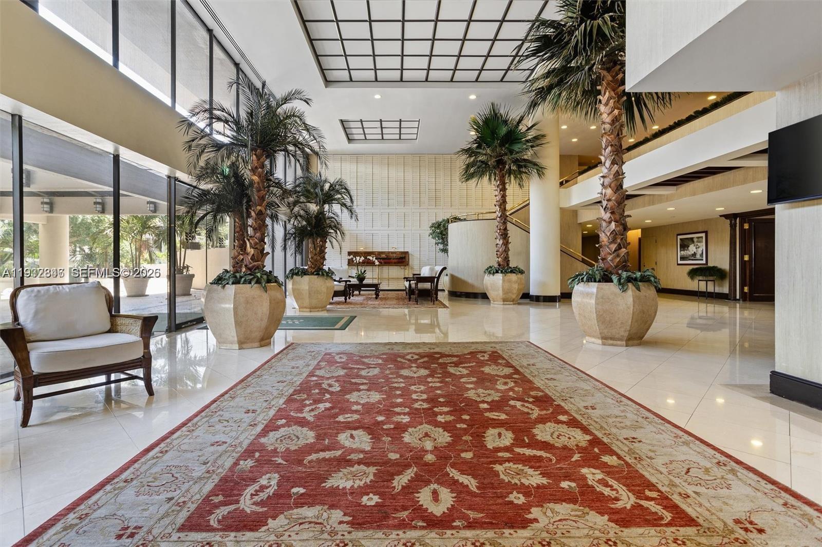 151 Crandon Boulevard, Unit 926 Key Biscayne, FL 33149 - Photo 43 of 59