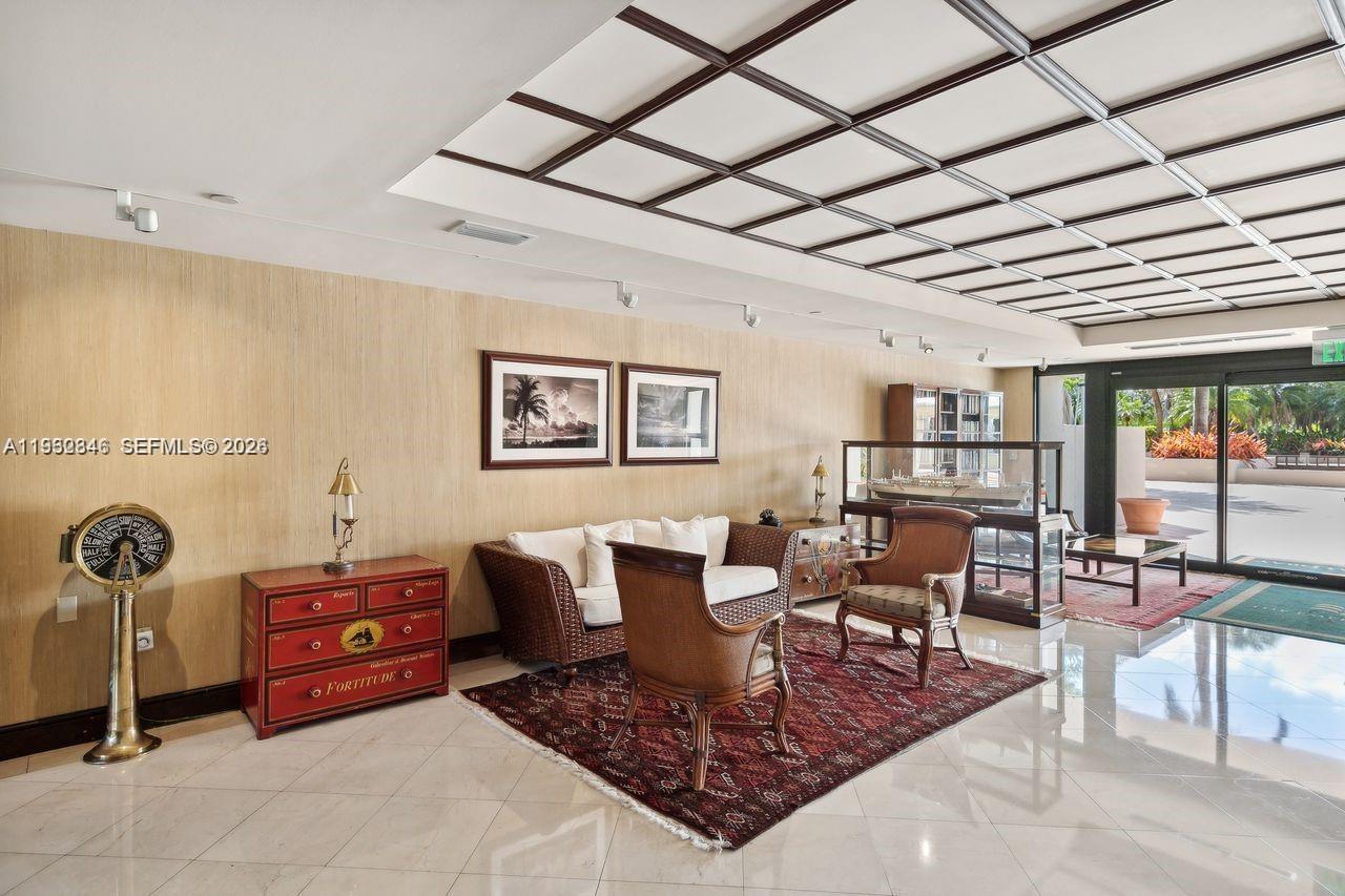 151 Crandon Boulevard, Unit 926 Key Biscayne, FL 33149 - Photo 44 of 59
