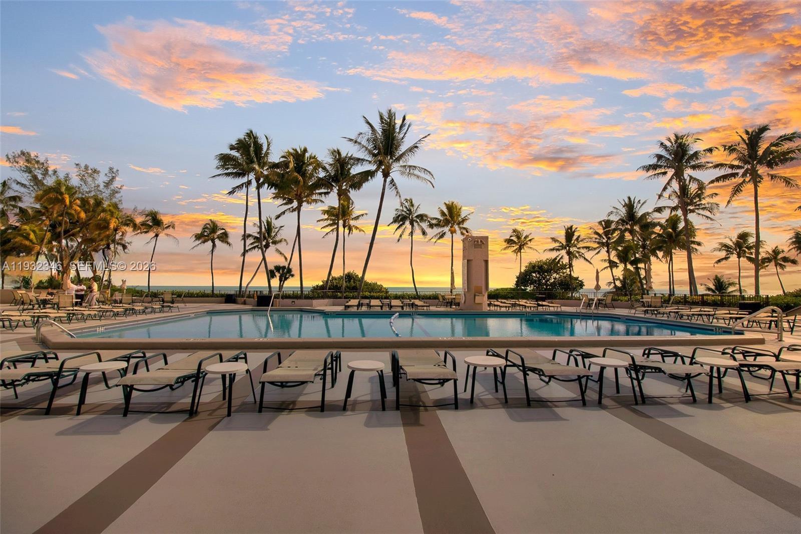151 Crandon Boulevard, Unit 926 Key Biscayne, FL 33149 - Photo 53 of 59
