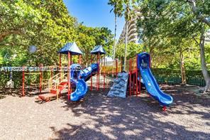 151 Crandon Boulevard, Unit 926 Key Biscayne, FL 33149 - Photo 54 of 59