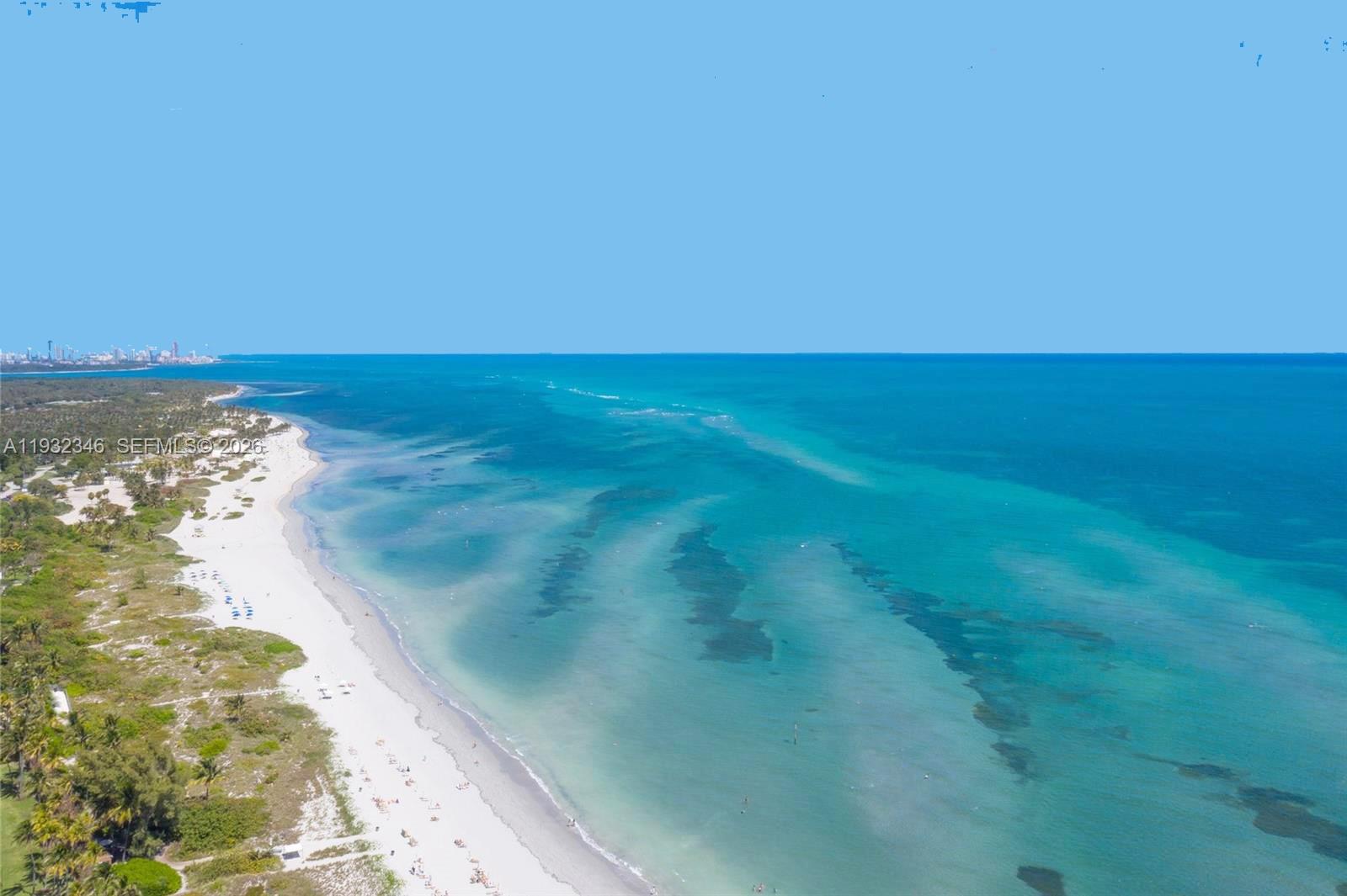 151 Crandon Boulevard, Unit 926 Key Biscayne, FL 33149 - Photo 56 of 59