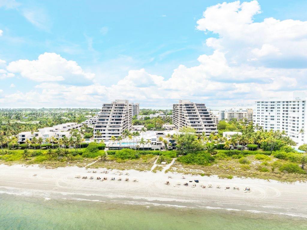 151 Crandon Boulevard, Unit 926 Key Biscayne, FL 33149 - Photo 58 of 59