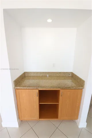 $7,200 | 151 Crandon Boulevard, Unit 926, Key Biscayne, FL 33149