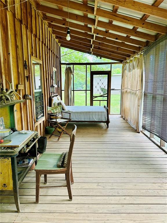 701 Hog Island Road Dry Prong, LA 71423 - Photo 11 of 22