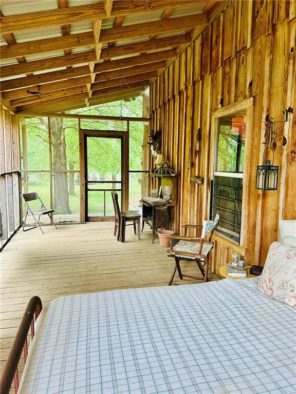 701 Hog Island Road Dry Prong, LA 71423 - Photo 12 of 22