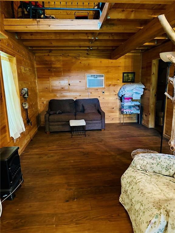 701 Hog Island Road Dry Prong, LA 71423 - Photo 13 of 22