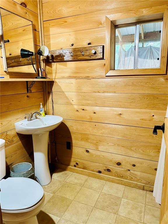 701 Hog Island Road Dry Prong, LA 71423 - Photo 21 of 22