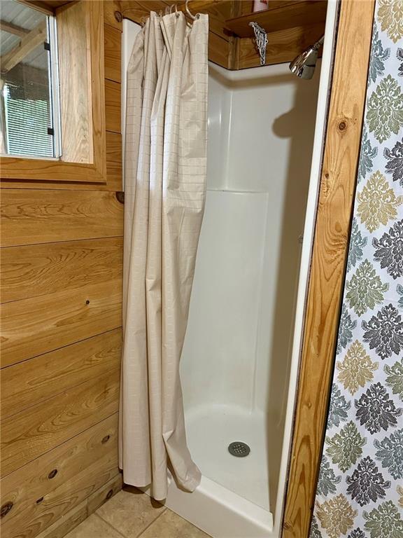 701 Hog Island Road Dry Prong, LA 71423 - Photo 22 of 22