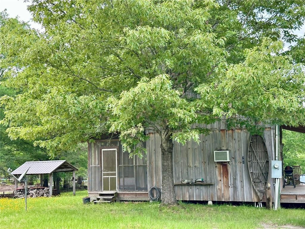 701 Hog Island Road Dry Prong, LA 71423 - Photo 4 of 22