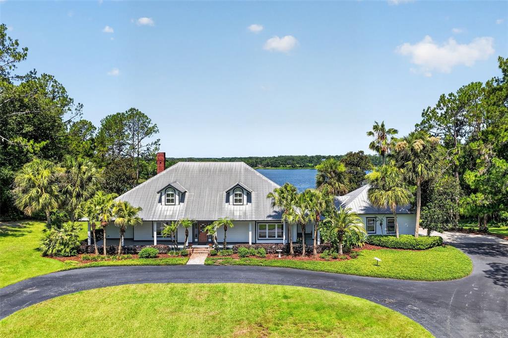 22625 Lake Seneca Road Eustis, FL 32736 - Photo 2 of 62