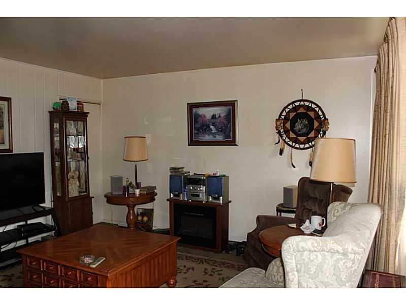 1226 Beverly Avenue Springfield, OH 45504 - Photo 8 of 20