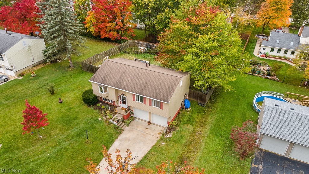 4874 Windfall Road Medina, OH 44256 - Photo 31 of 34 Gallery Image 31