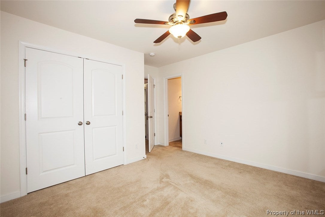 7700 Cooks Mill Road Lanexa, VA 23089 - Photo 25 of 42 Gallery Image 25