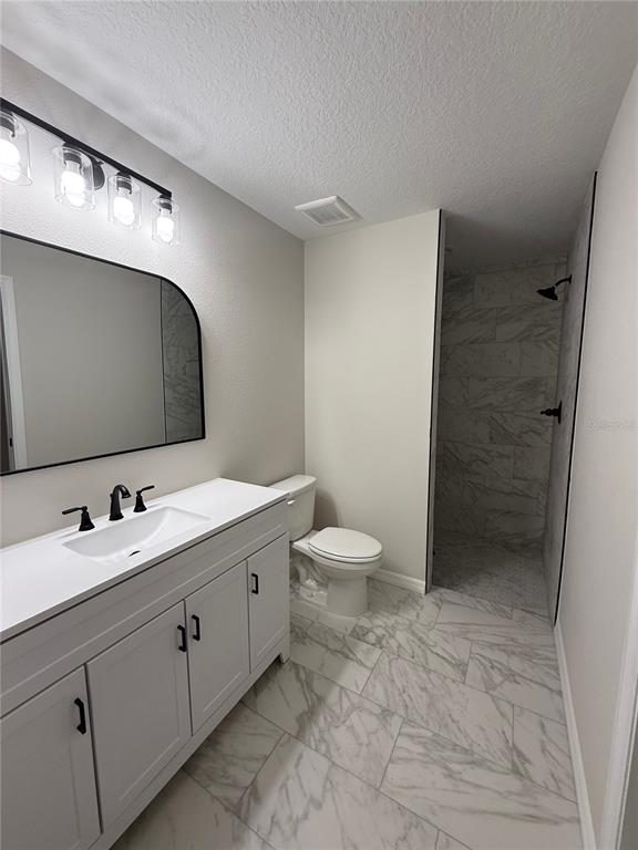217 Oak Ln Road Ocala, FL 34472 - Photo 14 of 17 Gallery Image 14