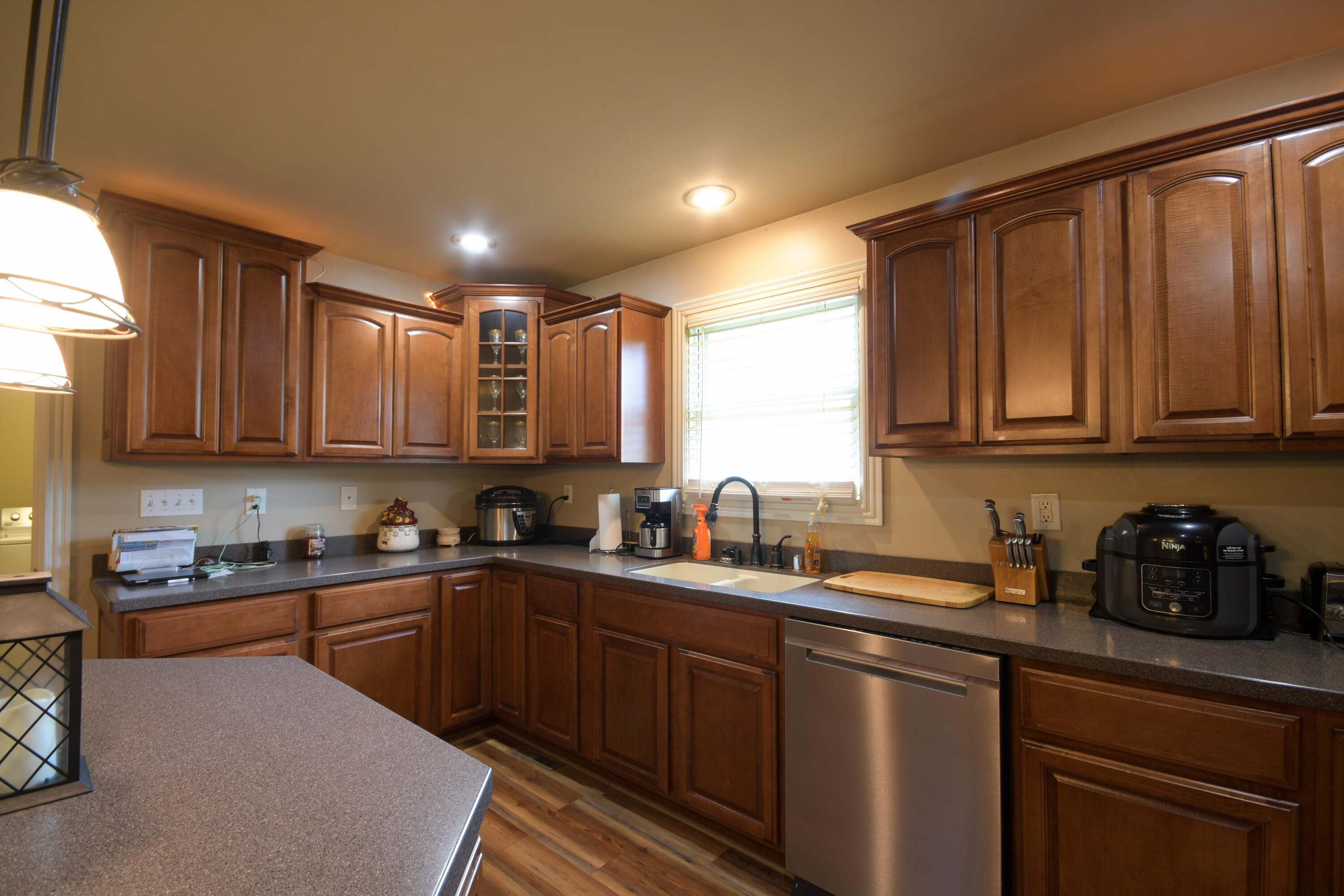 7625 Irvine Road Winchester, KY 40391 - Photo 41 of 78 Kitchen-6