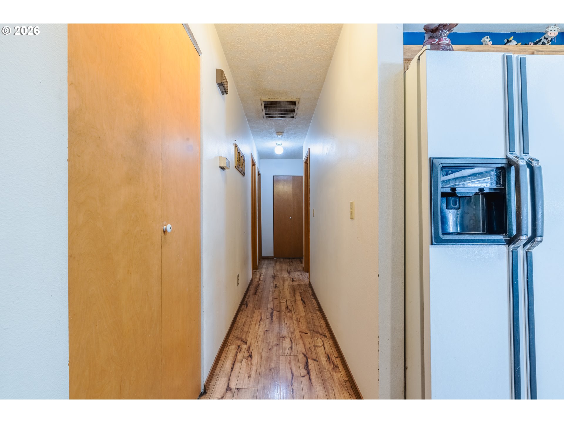 331 Pothole Road Goldendale, WA 98620 - Photo 24 of 43 Gallery Image 24