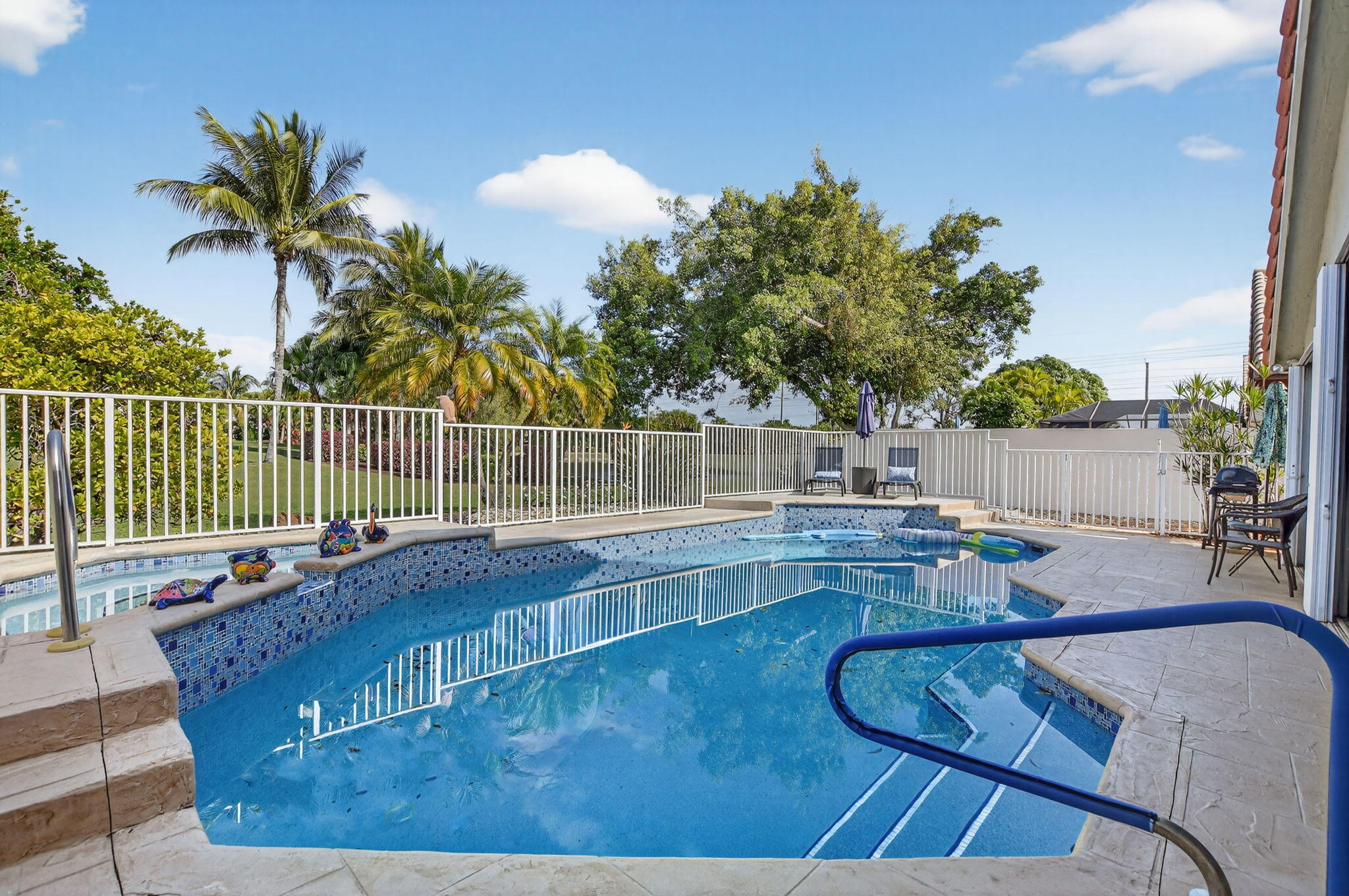 11270 Cloverleaf Circle Boca Raton, FL 33428 - Photo 1 of 98 41-web-or-mls-034_DSC_0373