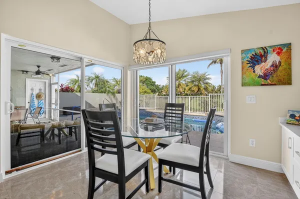 $775,000 | 11270 Cloverleaf Circle, Boca Raton, FL 33428