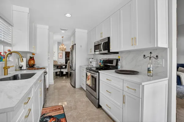 $775,000 | 11270 Cloverleaf Circle, Boca Raton, FL 33428