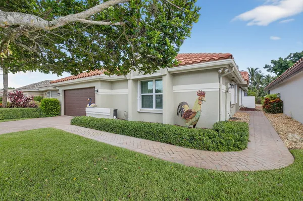 $775,000 | 11270 Cloverleaf Circle, Boca Raton, FL 33428