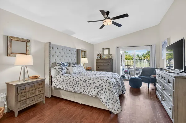 $775,000 | 11270 Cloverleaf Circle, Boca Raton, FL 33428