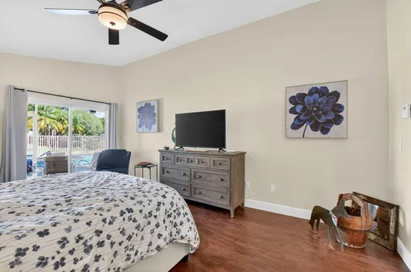 $775,000 | 11270 Cloverleaf Circle, Boca Raton, FL 33428