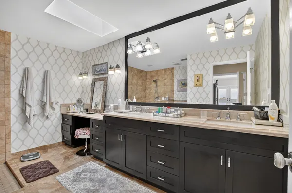 $775,000 | 11270 Cloverleaf Circle, Boca Raton, FL 33428