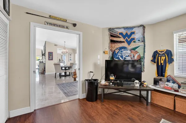 $775,000 | 11270 Cloverleaf Circle, Boca Raton, FL 33428