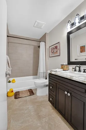 $775,000 | 11270 Cloverleaf Circle, Boca Raton, FL 33428