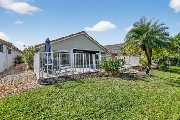 $775,000 | 11270 Cloverleaf Circle, Boca Raton, FL 33428