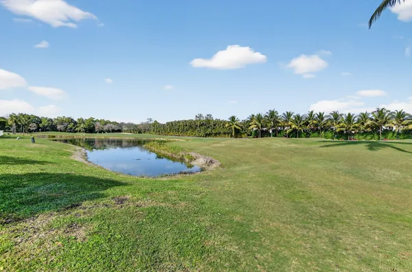 $775,000 | 11270 Cloverleaf Circle, Boca Raton, FL 33428