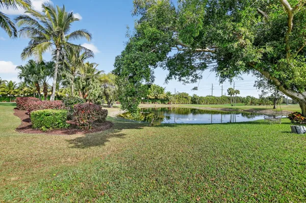 $775,000 | 11270 Cloverleaf Circle, Boca Raton, FL 33428