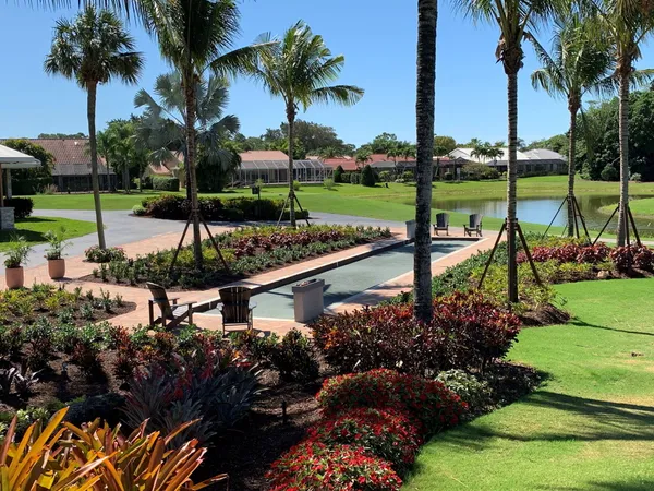 $775,000 | 11270 Cloverleaf Circle, Boca Raton, FL 33428