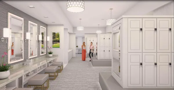 $775,000 | 11270 Cloverleaf Circle, Boca Raton, FL 33428