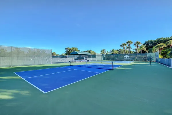 $775,000 | 11270 Cloverleaf Circle, Boca Raton, FL 33428