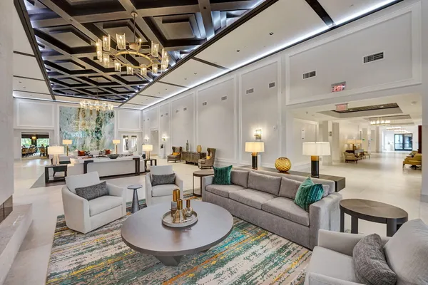 $775,000 | 11270 Cloverleaf Circle, Boca Raton, FL 33428