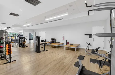 $775,000 | 11270 Cloverleaf Circle, Boca Raton, FL 33428