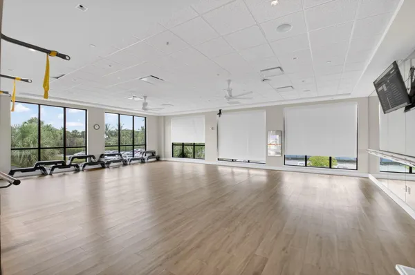 $775,000 | 11270 Cloverleaf Circle, Boca Raton, FL 33428