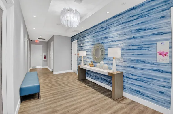 $775,000 | 11270 Cloverleaf Circle, Boca Raton, FL 33428