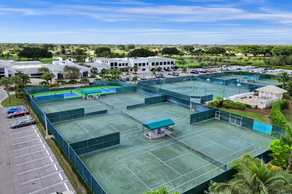 $775,000 | 11270 Cloverleaf Circle, Boca Raton, FL 33428