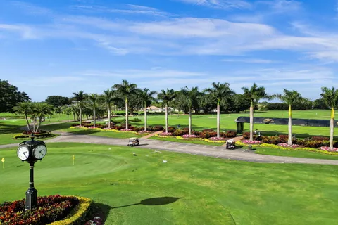 $775,000 | 11270 Cloverleaf Circle, Boca Raton, FL 33428