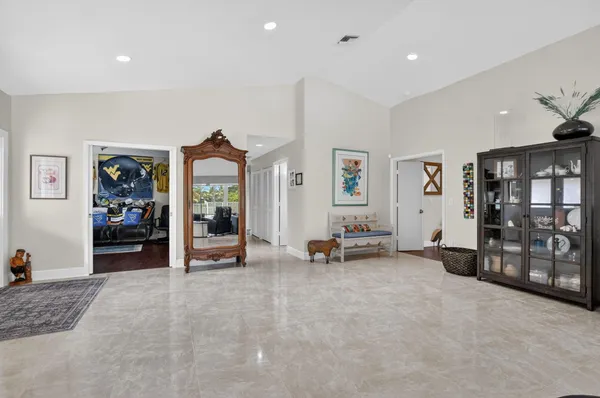 $775,000 | 11270 Cloverleaf Circle, Boca Raton, FL 33428