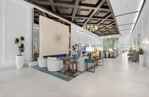 $775,000 | 11270 Cloverleaf Circle, Boca Raton, FL 33428