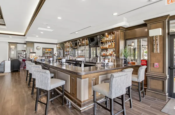 $775,000 | 11270 Cloverleaf Circle, Boca Raton, FL 33428