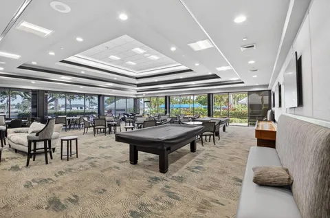 $775,000 | 11270 Cloverleaf Circle, Boca Raton, FL 33428