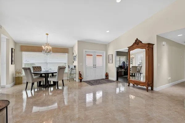 $775,000 | 11270 Cloverleaf Circle, Boca Raton, FL 33428