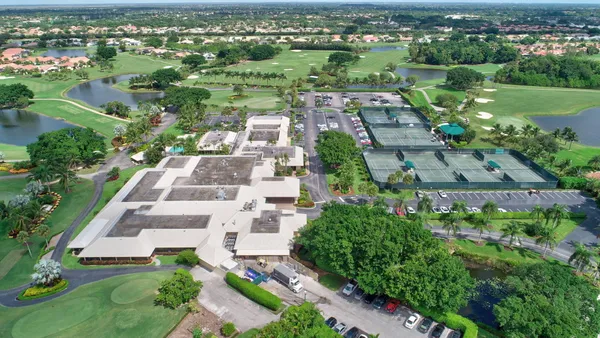 $775,000 | 11270 Cloverleaf Circle, Boca Raton, FL 33428