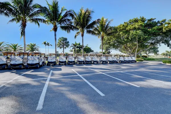 $775,000 | 11270 Cloverleaf Circle, Boca Raton, FL 33428