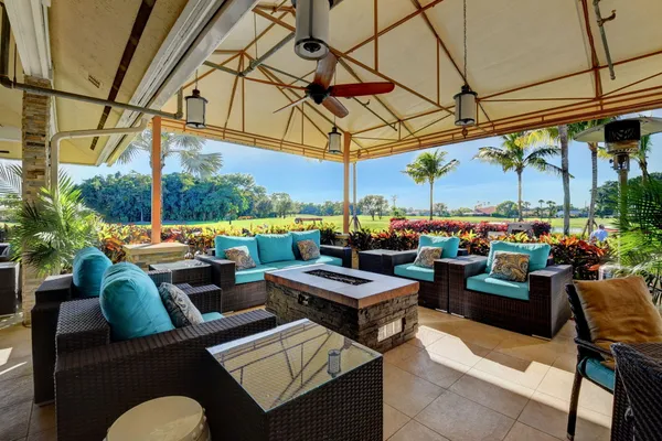 $775,000 | 11270 Cloverleaf Circle, Boca Raton, FL 33428