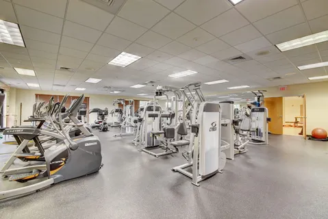 $775,000 | 11270 Cloverleaf Circle, Boca Raton, FL 33428